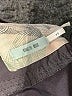 Kimchi Blue Gray Blazer Size XS - photo 6