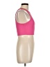 Zara Pink Tank Top Size L - photo 4