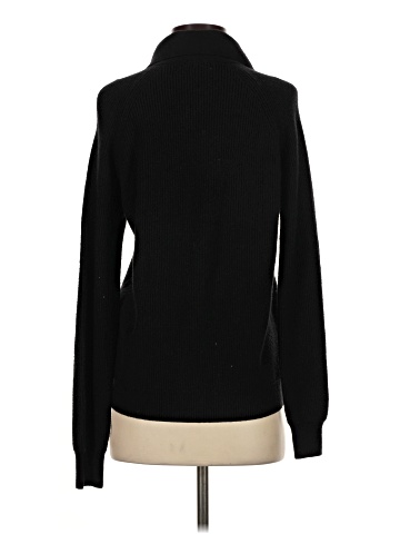 M Magaschoni Cardigan (view 2)
