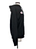 Champion Black Pullover Hoodie Size S - photo 4