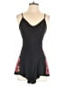 Missguided Black Romper Size 4 - photo 1