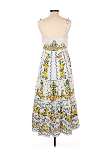 FARM Rio Casual Dress (view 2)