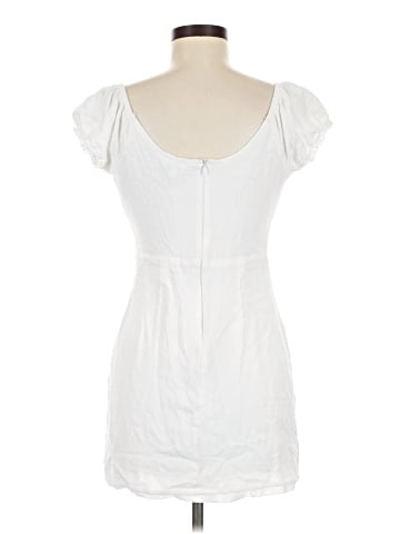 LA Hearts Casual Dress (view 2)