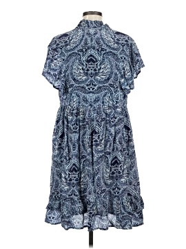 wedding guest midi dress Ever-Pretty Ruffled Short Sleeve V-Neck A-Line Formal Dress for Stylish Events