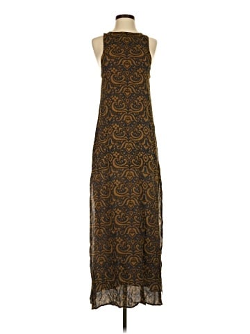 Chaser Casual Dress (view 1)