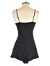 Missguided Black Romper Size 4 - photo 2