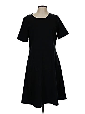 Athleta Casual Dress (view 1)