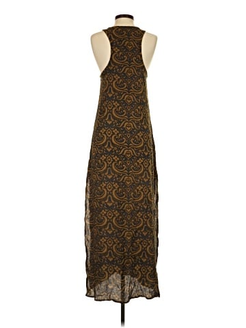 Chaser Casual Dress (view 2)