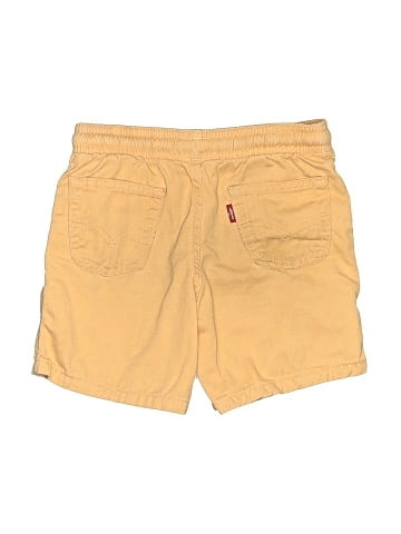 Levi's Board Shorts (view 2)