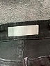 Vervet Black Jeans Size 28 waist - photo 7