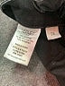 Vervet Black Jeans Size 28 waist - photo 8