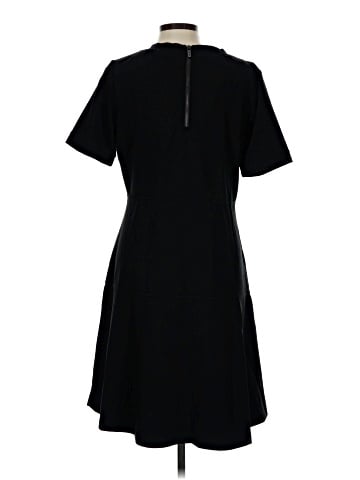 Athleta Casual Dress (view 2)