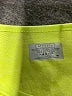 Athleta Green Active T-Shirt Size M - photo 7