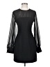 Maeve Black Cocktail Dress Size 4 - photo 1