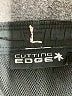 Assorted Brands Black Track Pants Size 32 waist (estimated) - photo 7
