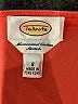 Talbots Orange Tank Top Size S - photo 7