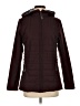 New Balance Burgundy Jacket Size S - photo 1