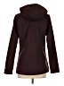 New Balance Burgundy Jacket Size S - photo 2