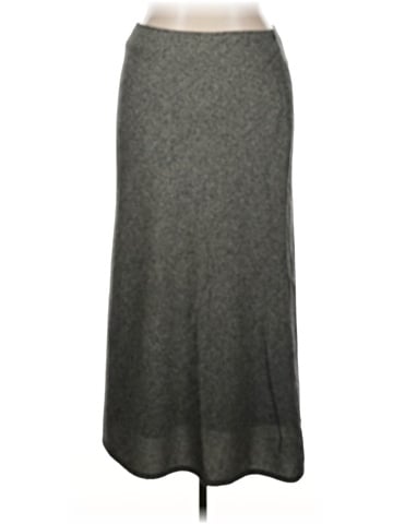 Jones New York Sport Formal Skirt (view 1)