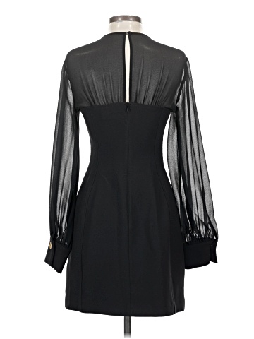 Maeve Cocktail Dress (view 2)
