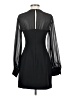 Maeve Black Cocktail Dress Size 4 - photo 2