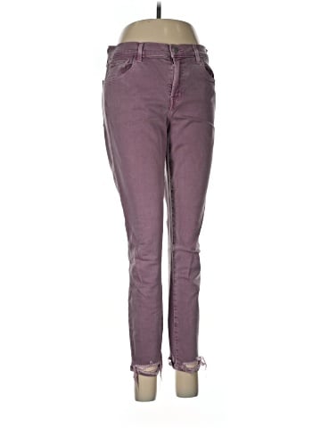 J Brand Jeggings (view 1)
