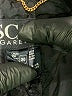 Escada by Margaretha Ley 100% Wool Black Wool Blazer Size EU 36 / US 6 - photo 7