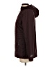 New Balance Burgundy Jacket Size S - photo 5