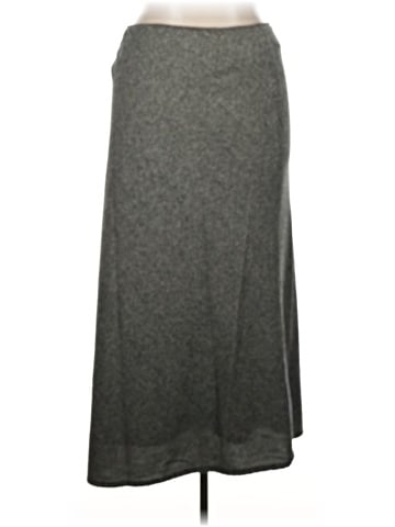 Jones New York Sport Formal Skirt (view 2)