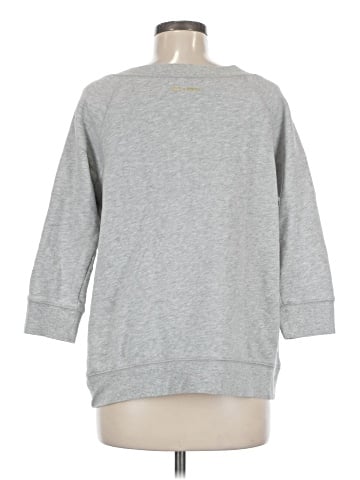Kate Spade New York Sweatshirt (view 2)