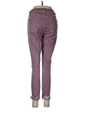 J Brand Jeggings (view 2)