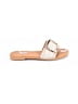Unbranded Ivory Sandals Size EU 42 - photo 1