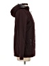 New Balance Burgundy Jacket Size S - photo 4