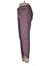 J Brand Color Block Purple Jeggings Size 29 waist - photo 5