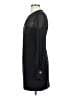 Maeve Black Cocktail Dress Size 4 - photo 5