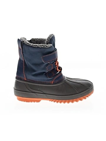 Cat & Jack Rain Boots (view 1)