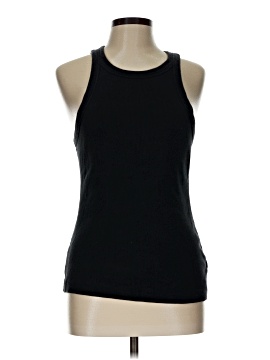 James Perse Tank Top