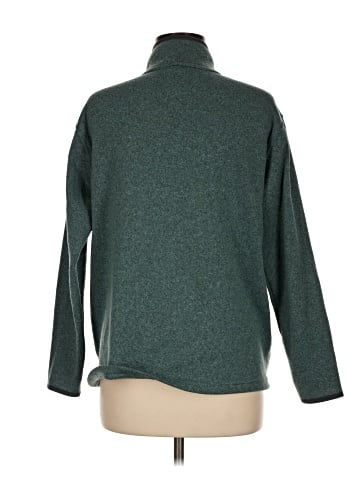 Eddie Bauer Fleece (view 2)