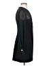 Maeve Black Cocktail Dress Size 4 - photo 4