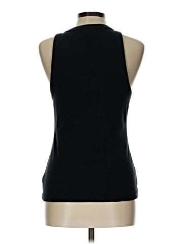 James Perse Tank Top (view 2)