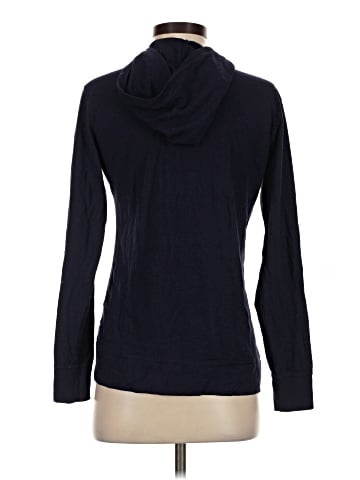 Hanes Zip Up Hoodie (view 2)