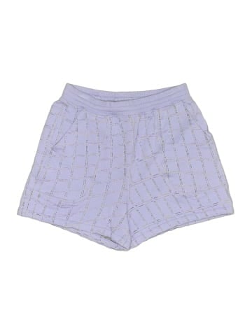 Nike Shorts (view 1)