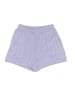 Nike Graphic Purple Shorts Size L (estimated) - photo 1