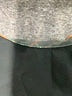 Unbranded Floral Black Cocktail Dress Size S - photo 7
