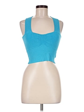 O. Vianca Pullover Sweater (view 1)