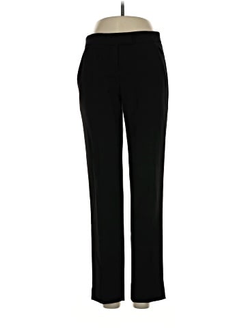 Theory Dress Pants (view 1)