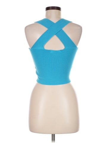 O. Vianca Pullover Sweater (view 2)
