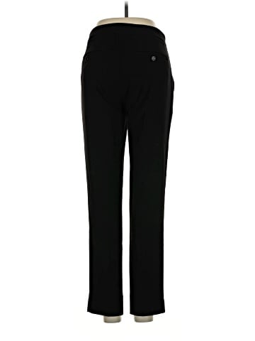 Theory Dress Pants (view 2)