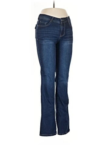 Wallflower Jeans (view 1)