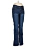Wallflower Blue Jeans Size 7R - photo 1